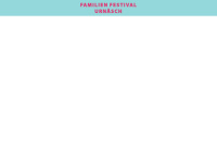 familienfestival.ch