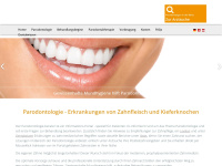 parodontologie-berater.ch