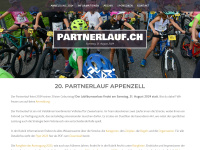 partnerlauf.ch