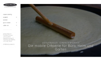 partycrepes.ch