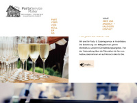 Partyservice-mueller.ch