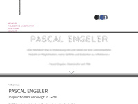 pascal-engeler.ch