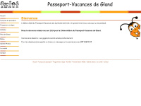 passeportvacances-gland.ch