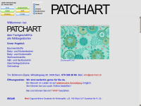 patchart.ch