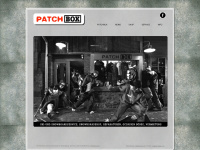 patchbox.ch