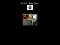 patchwork-studio.ch