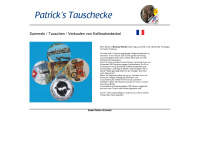 patrick-tauschecke.ch