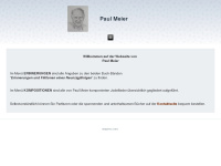 Paul-meier.ch