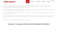 atelierservices.ch