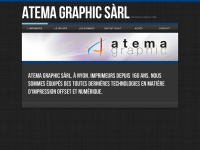 atemagraphic.ch