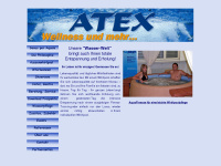 atex-wellness.ch