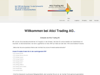 atici-trading.ch