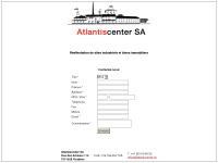 atlantiscenter.ch