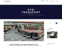 Atm-transports.ch