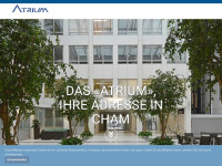atrium-cham.ch