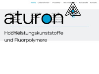 aturon.ch