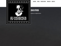 au-couscous.ch