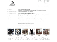 pawcare.ch