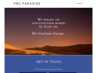 pbcparadise.ch