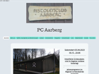 Pc-aarberg.ch
