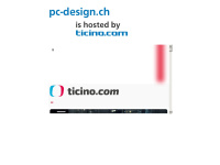 pc-design.ch