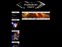 permanent-party.ch
