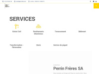 perrin-freres.ch