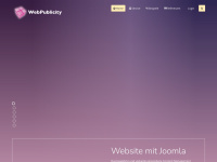 webpublicity.com