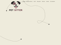 pet-sitter.ch