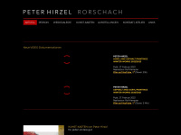 peterhirzel.ch