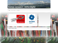 Thsempach-eicherdigital.ch