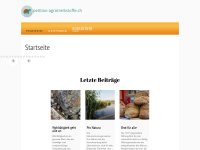 petition-agrotreibstoffe.ch