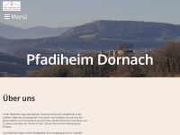 pfadiheim-dornach.ch