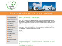 Pfarrei-giswil.ch