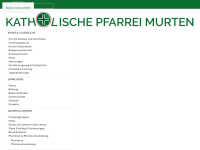 Pfarrei-murten.ch