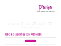 pfenniger-goldau.ch