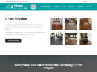 pfirter.ch