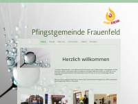 pfingstgemeinde-frauenfeld.ch