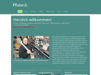 pfister-werkzeuge.ch