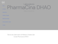 pharmacina-dhao.ch