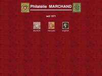 philatelie-marchand.ch
