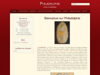philadelphie.ch