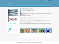 philazone.ch