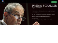 Philippe-schaller.ch