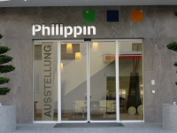 Philippinag.ch