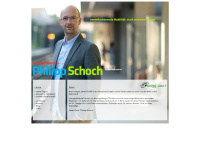 Philippschoch.ch