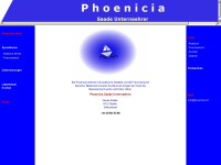 phoenicia.ch