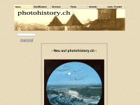 photohistory.ch