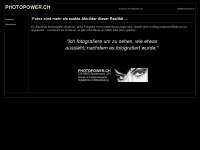 photopower.ch