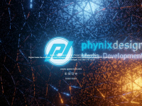 phynixdesign.ch